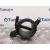 Caudalimetro para Ford Focus Turn.