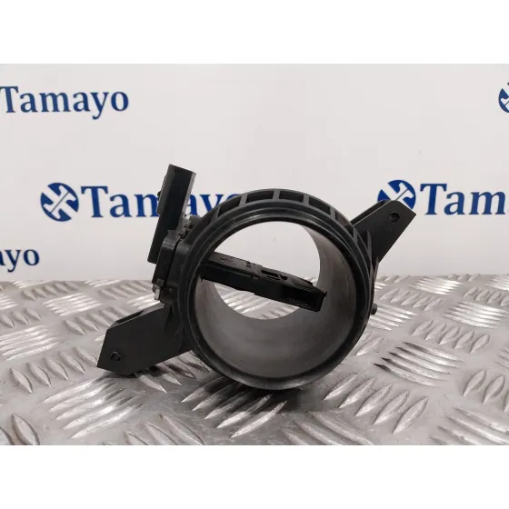 Caudalimetro para Ford Focus Turn.