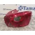Piloto Trasero Derecho para Seat Ibiza Sc (6J1)