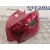 Piloto Trasero Derecho para Seat Ibiza Sc (6J1)