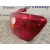 Piloto Trasero Derecho para Seat Ibiza Sc (6J1)