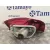 Piloto Trasero Derecho para Seat Ibiza Sc (6J1)