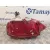 Piloto Trasero Derecho para Seat Ibiza Sc (6J1)
