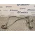 Elevalunas Delantero Derecho para Peugeot 206 Cc