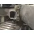 Elevalunas Delantero Derecho para Peugeot 206 Cc