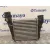 Intercooler para Seat Exeo St (3R5)(2009>)