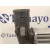 Intercooler para Seat Exeo St (3R5)(2009>)