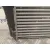 Intercooler para Seat Exeo St (3R5)(2009>)