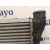 Intercooler para Seat Exeo St (3R5)(2009>)