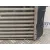 Intercooler para Seat Exeo St (3R5)(2009>)