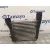 Intercooler para Seat Exeo St (3R5)(2009>)