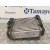 Intercooler para Seat Exeo St (3R5)(2009>)