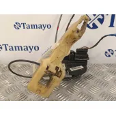 Cerradura Puerta Trasera Derecha para Hyundai Sonata (Nf)