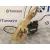 Cerradura Puerta Trasera Derecha para Hyundai Sonata (Nf)