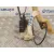 Cerradura Puerta Trasera Derecha para Hyundai Sonata (Nf)