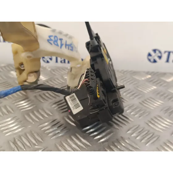 Cerradura Puerta Trasera Derecha para Hyundai Sonata (Nf)