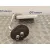 Radiador Calefaccion / Aire Acondicionado para Renault Trafic Furgon