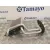Radiador Calefaccion / Aire Acondicionado para Renault Trafic Furgon