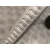 Radiador Calefaccion / Aire Acondicionado para Renault Trafic Furgon