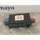 Modulo Alarma para Peugeot 206 Cc