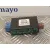 Modulo Alarma para Peugeot 206 Cc