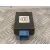 Modulo Alarma para Peugeot 206 Cc