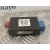 Modulo Alarma para Peugeot 206 Cc