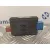 Modulo Alarma para Peugeot 206 Cc