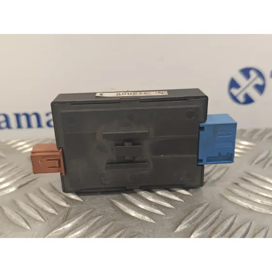 Modulo Alarma para Peugeot 206 Cc