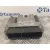 Centralita Motor Uce para Seat Ibiza Sc (6J1)
