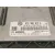 Centralita Motor Uce para Seat Ibiza Sc (6J1)