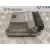 Centralita Motor Uce para Seat Ibiza Sc (6J1)