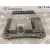 Centralita Motor Uce para Seat Ibiza Sc (6J1)