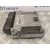 Centralita Motor Uce para Seat Ibiza Sc (6J1)