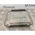 Centralita Motor Uce para Seat Ibiza Sc (6J1)