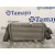 Intercooler para Hyundai I30 (Gd)