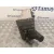 Intercooler para Hyundai I30 (Gd)