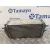 Intercooler para Hyundai I30 (Gd)