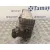 Intercooler para Hyundai I30 (Gd)