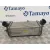 Intercooler para Hyundai I30 (Gd)