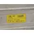 Intercooler para Hyundai I30 (Gd)
