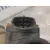 Intercooler para Hyundai I30 (Gd)