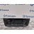 Mando Climatizador para Seat Ibiza Sc (6J1)