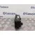 Mando Climatizador para Seat Ibiza Sc (6J1)