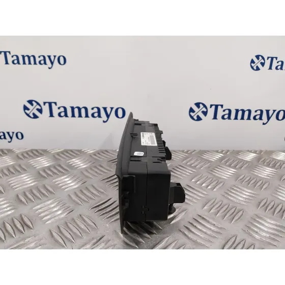 Mando Climatizador para Seat Ibiza Sc (6J1)