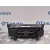 Mando Climatizador para Seat Ibiza Sc (6J1)