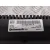 Mando Climatizador para Seat Ibiza Sc (6J1)