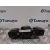 Mando Climatizador para Renault Megane Ii Coupe/Cabrio