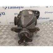 Diferencial Trasero para Bmw Serie 1 Berlina (E81/E87)