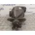 Diferencial Trasero para Bmw Serie 1 Berlina (E81/E87)